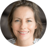 Carole S.